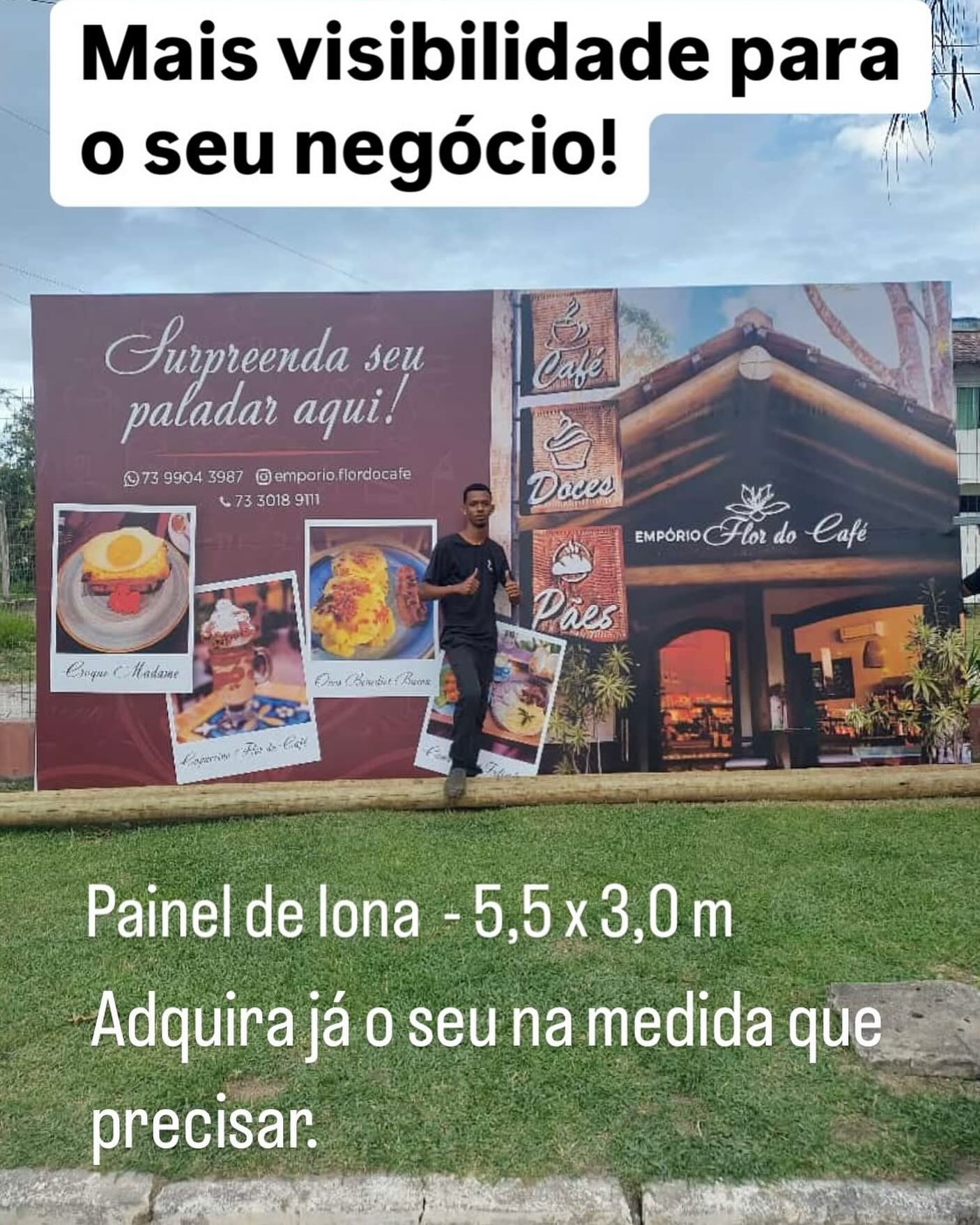 Instagram